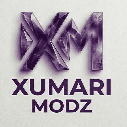xᴜᴍᴀʀɪ ᴍᴏᴅᴢ